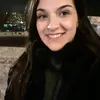 camilla_lombardo