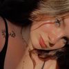 millie.pvx