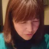 yucafe25