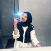 repani.salsabila_nst01