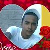 jawaad242