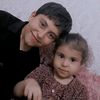 baran.etin84