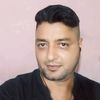 syednazimbukhari45