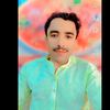 sharibrahim8