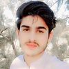 mralisher12