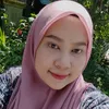 bella_nurul85
