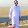 zubair_ch1383