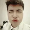 nna_tvozzz