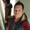 gabrieldiaz41221