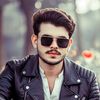 rehman_khosa_baloch