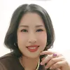 giangha933