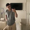 vlctor.jr