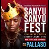 pallaso