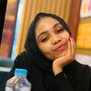 malazhassanmohamm