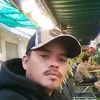 trung_621