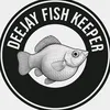 jmjfishkeeper24