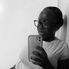 gabymapfumo397