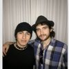joshuasantiago.xs