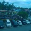 hahahahhh0021