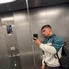 mohammadd408