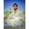 junaid_khan144