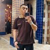 iamedwincamacho7