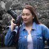 travel_addict.id