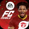 sm.fcmobile