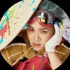captain_20830