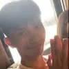 whos.m4rc.19