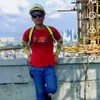 workingatngcp