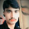 user9848029664394q
