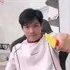 tranhungtranhu426
