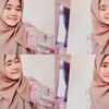 ellyanti2304