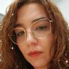 anaisabel198314