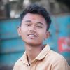 its_me__ankuu143