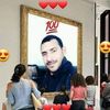 hajjikhalidmahmoo