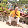 bu_putra