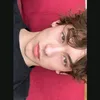 charlidameliol_0