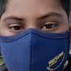 nurislam222405hjdhh3cj