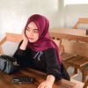 noviamandaaaa