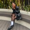 18angel_bhengu