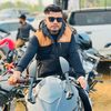 fahim