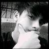 darwim228