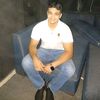 zyad6507