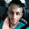 andreridaniel445