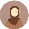 yyana_25