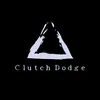 ken.sada.dodge
