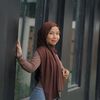rizaasna2