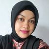 nillaelya